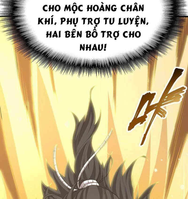 Chương 70 - Trang 38