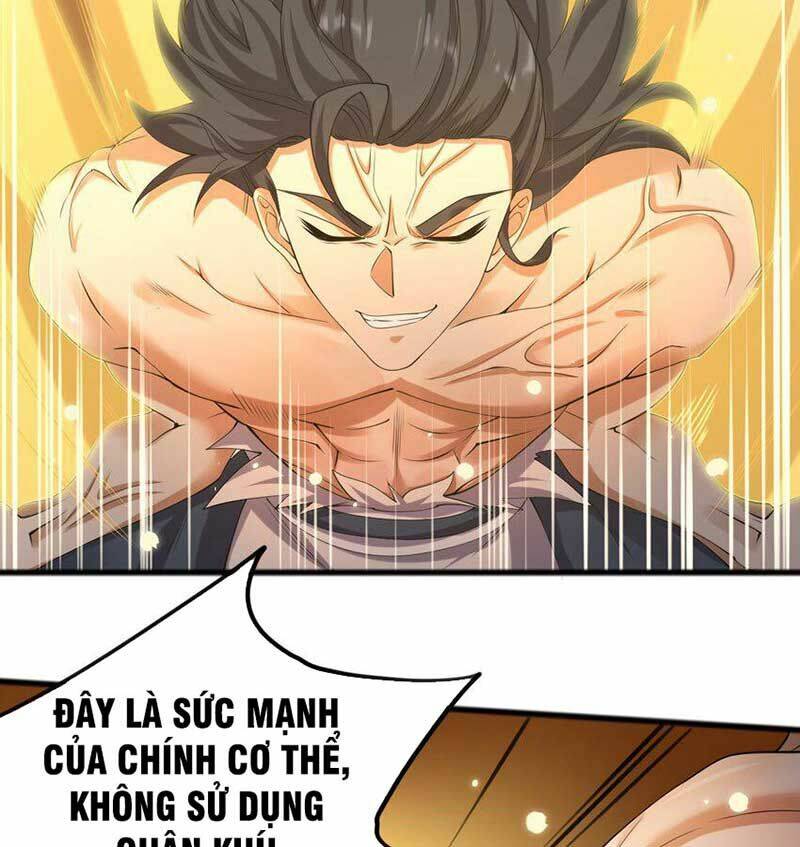 Chương 70 - Trang 39