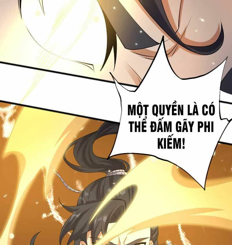 Chương 70 - Trang 41