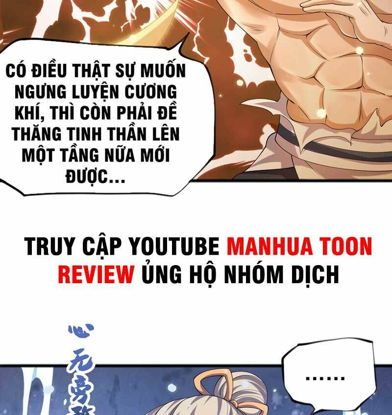 Chương 70 - Trang 44