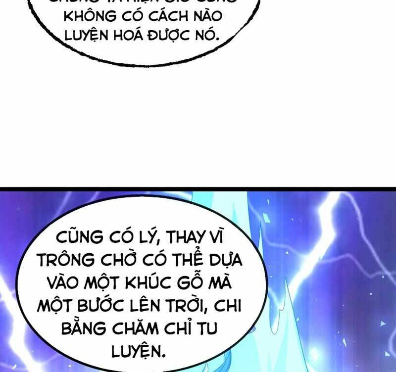 Chương 70 - Trang 6