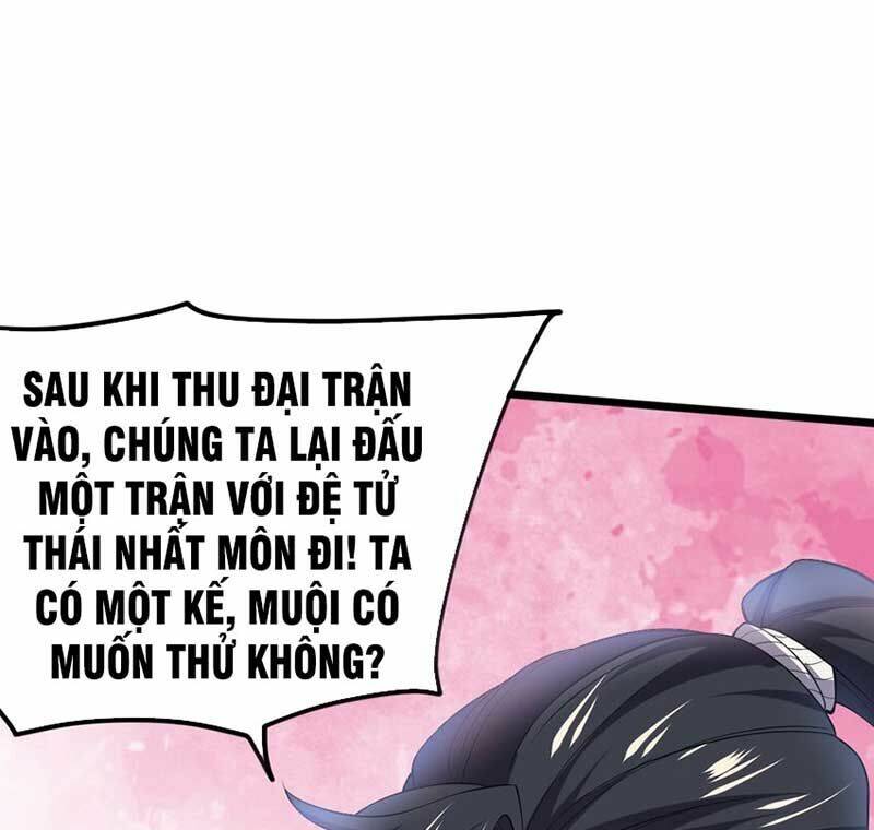 Chương 70 - Trang 56