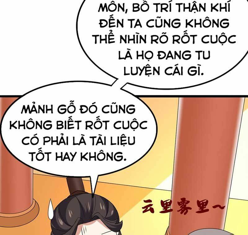 Chương 70 - Trang 66