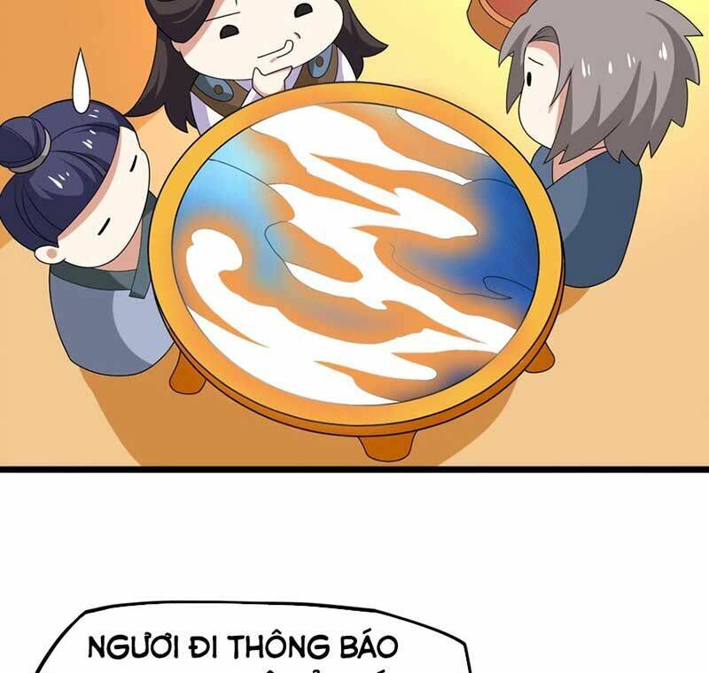 Chương 70 - Trang 67