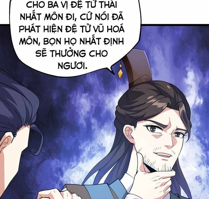 Chương 70 - Trang 68