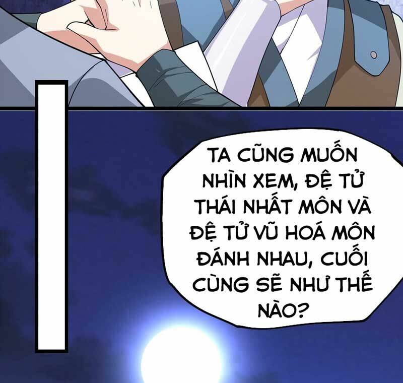 Chương 70 - Trang 69