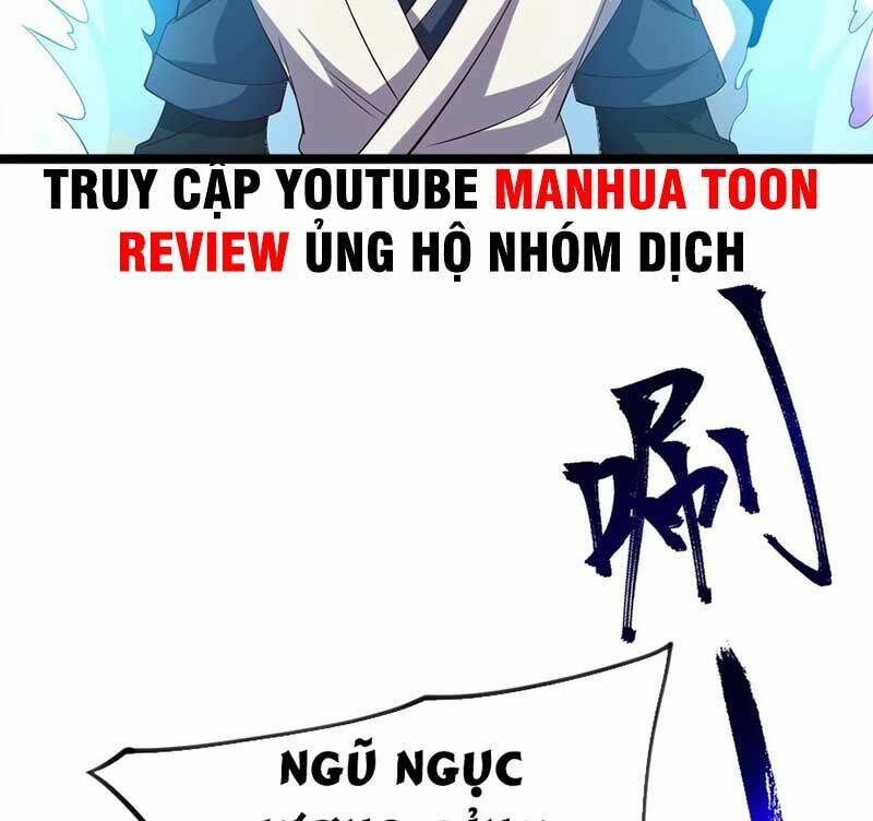 Chương 70 - Trang 8