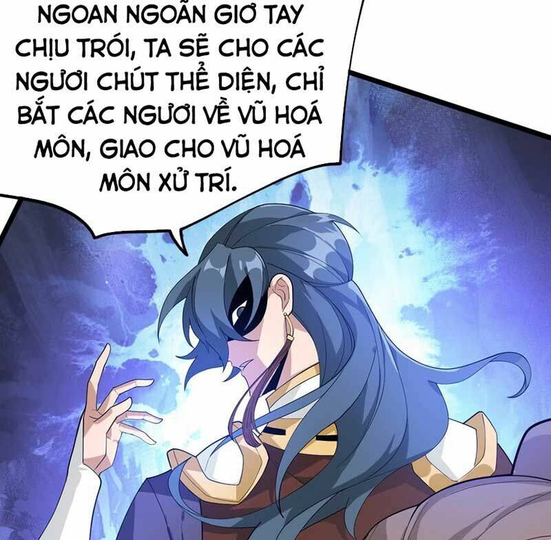 Chương 70 - Trang 79