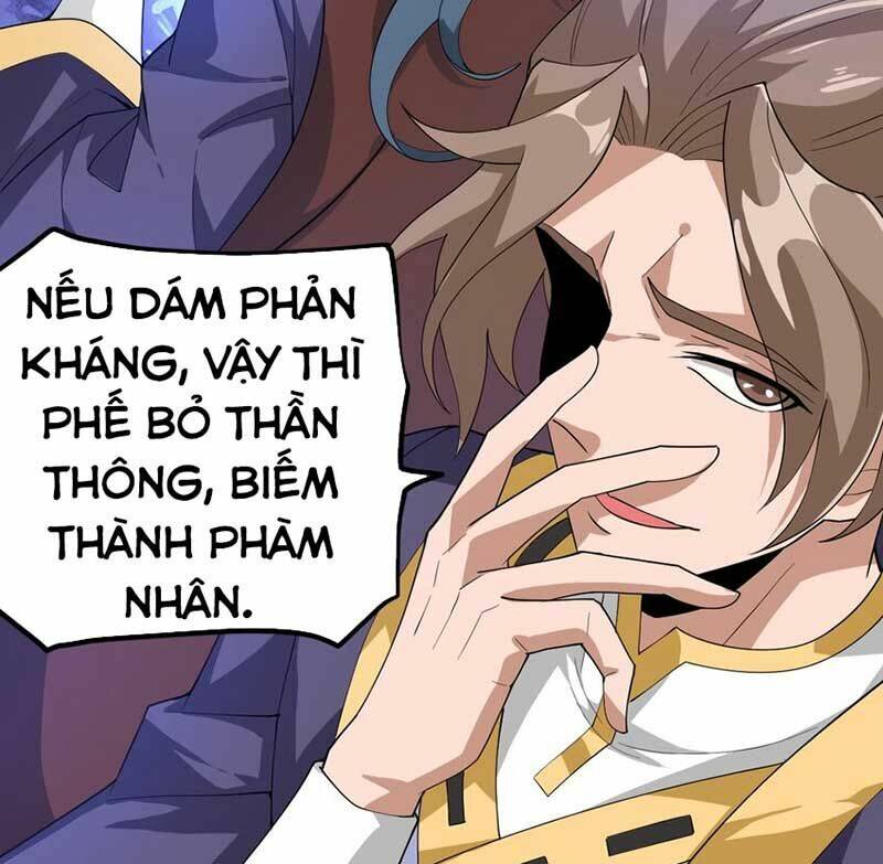 Chương 70 - Trang 80