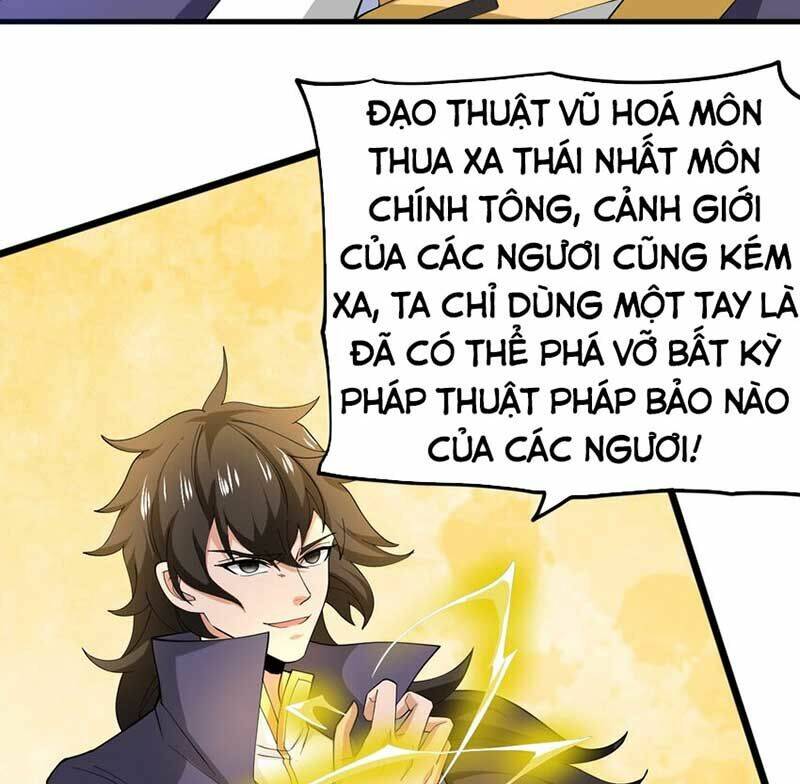 Chương 70 - Trang 81