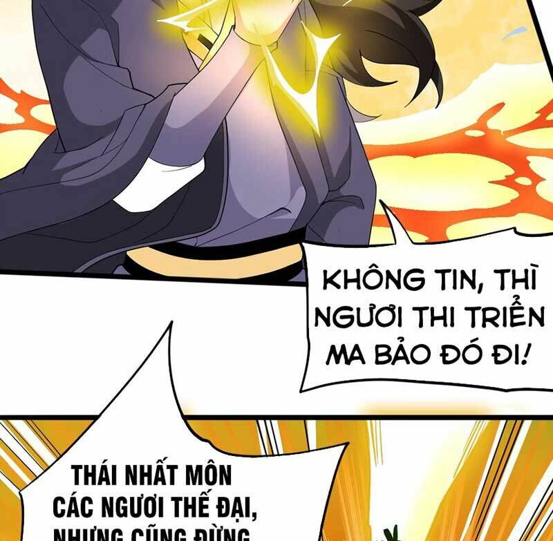 Chương 70 - Trang 82