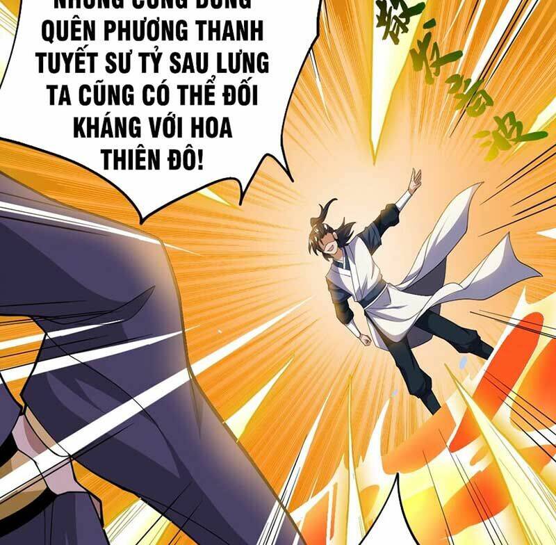 Chương 70 - Trang 83
