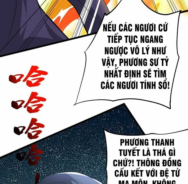 Chương 70 - Trang 84
