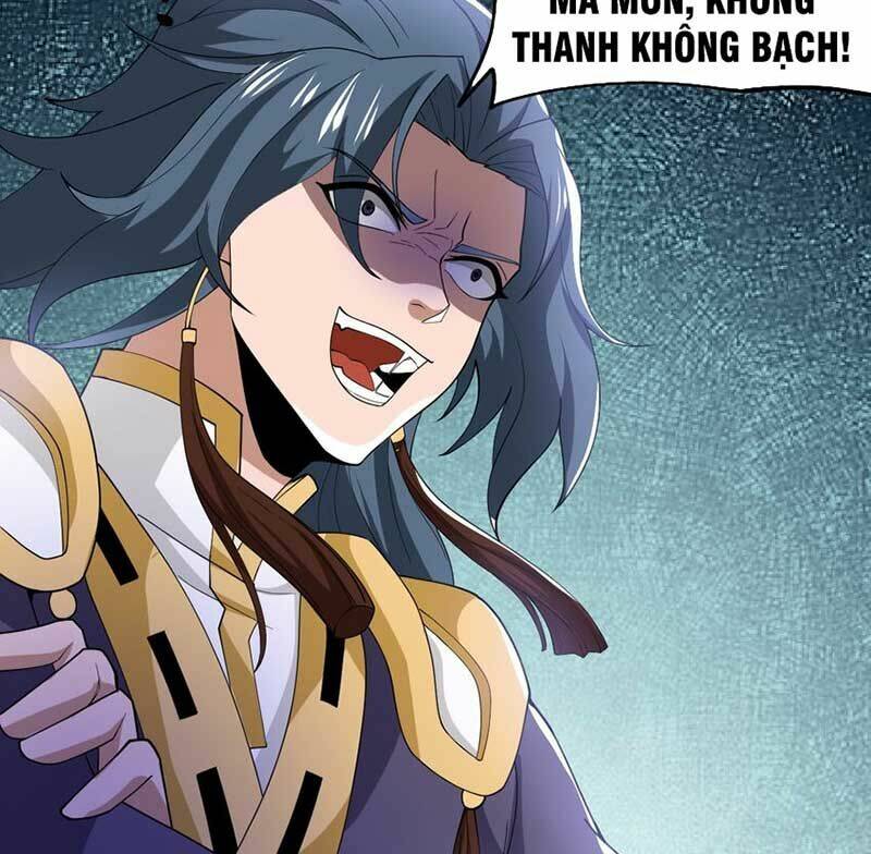 Chương 70 - Trang 85