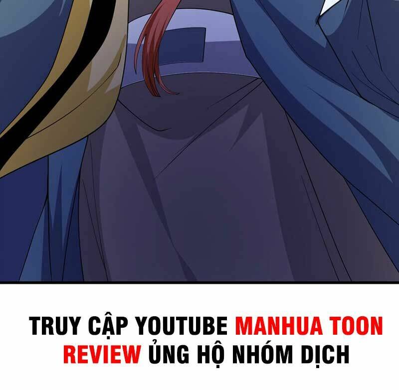 Chương 70 - Trang 91
