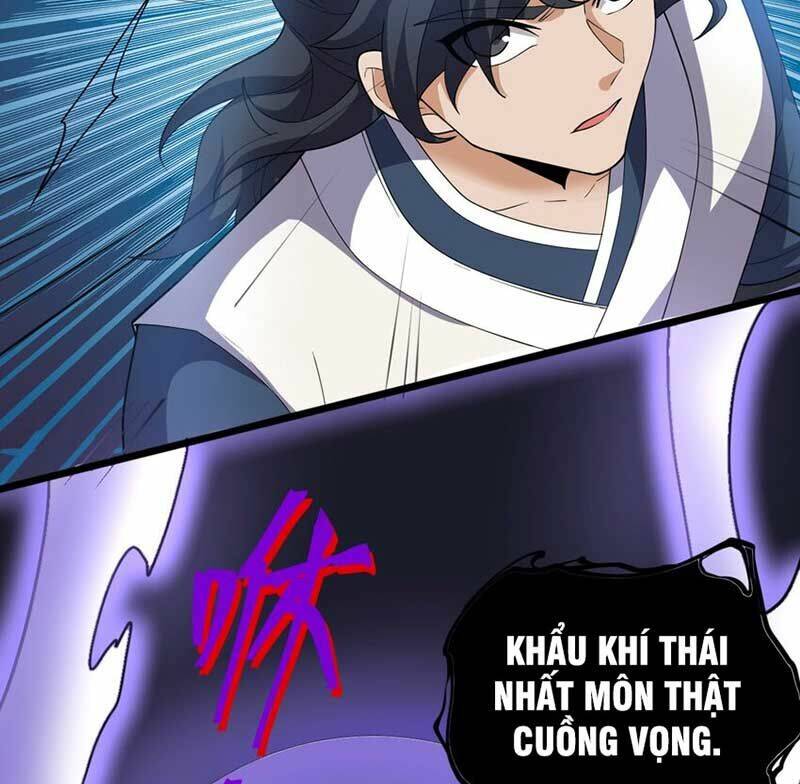 Chương 70 - Trang 93