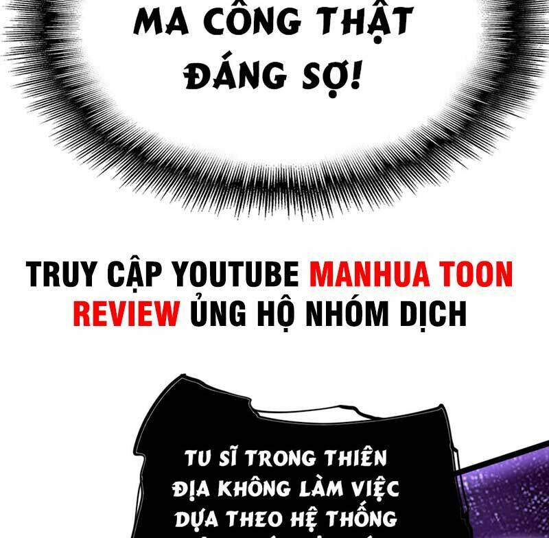 Chương 70 - Trang 99