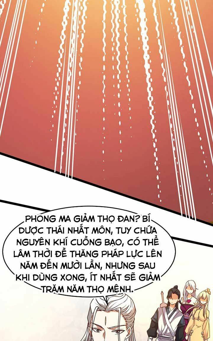 Chương 71 - Trang 11