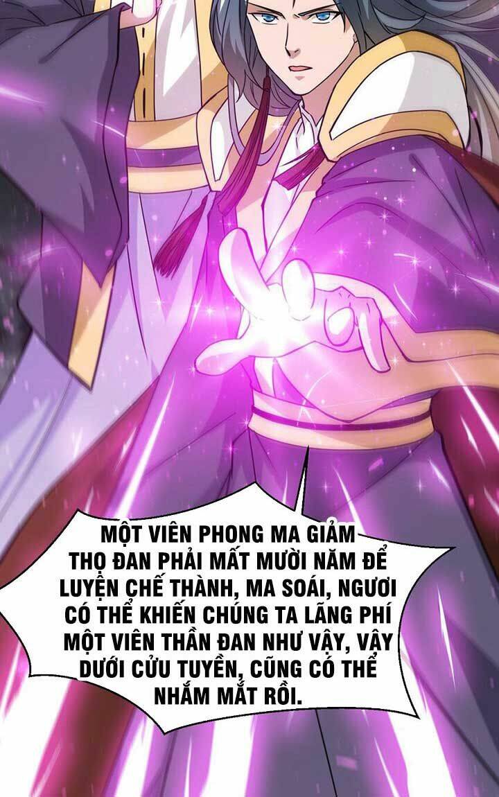 Chương 71 - Trang 14
