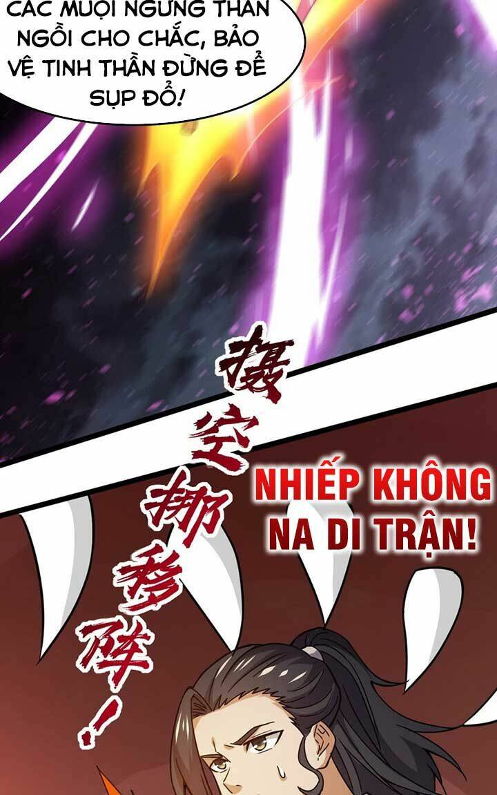 Chương 71 - Trang 19