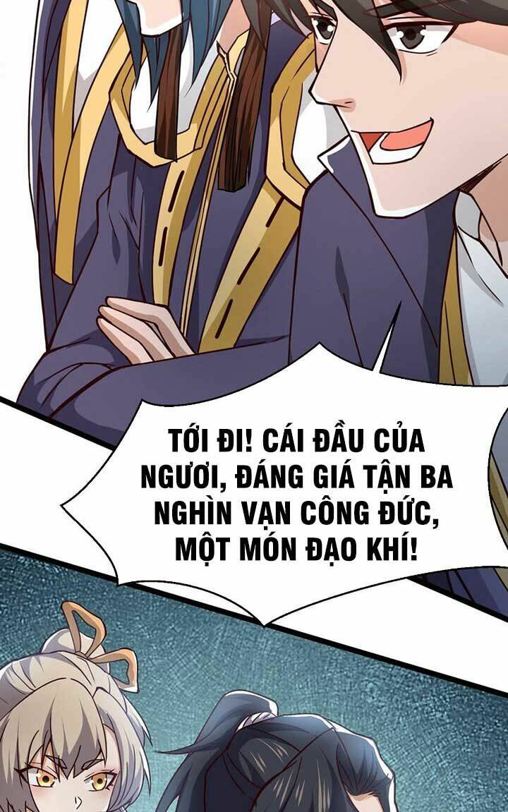 Chương 71 - Trang 3