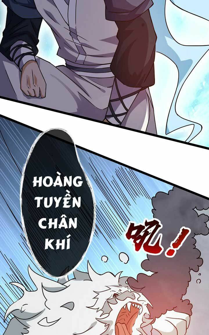 Chương 71 - Trang 29