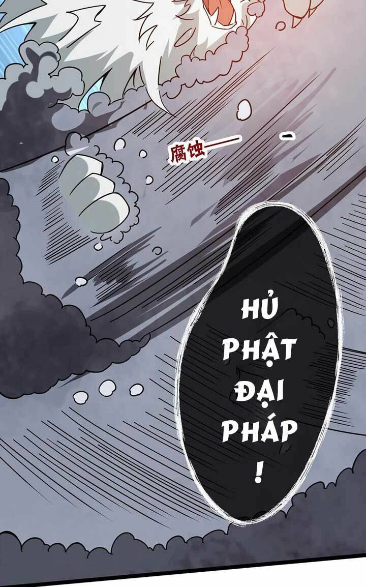 Chương 71 - Trang 30