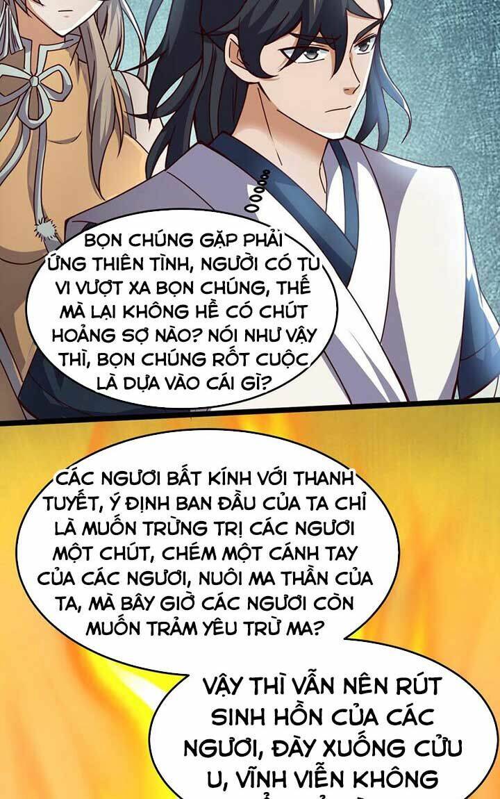 Chương 71 - Trang 4