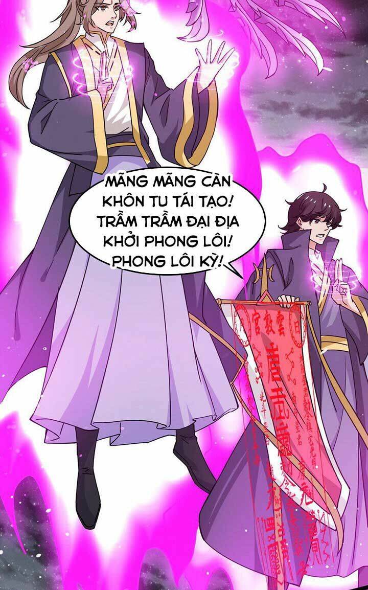 Chương 71 - Trang 41