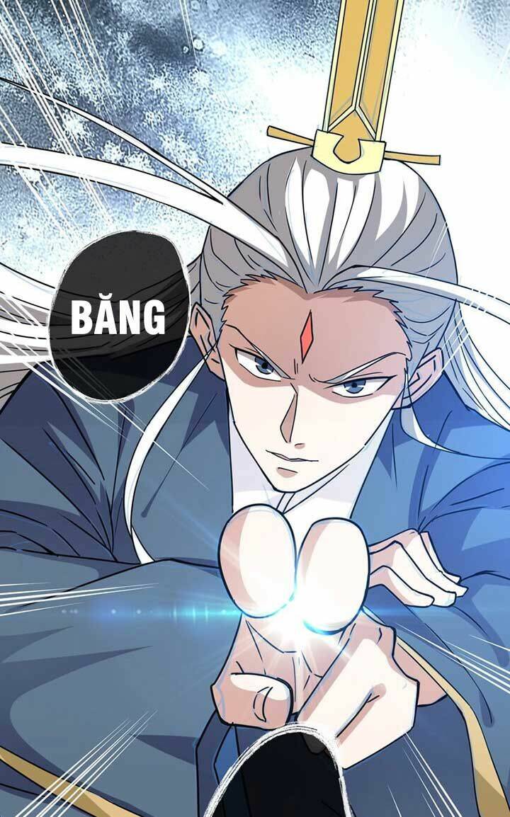 Chương 71 - Trang 45