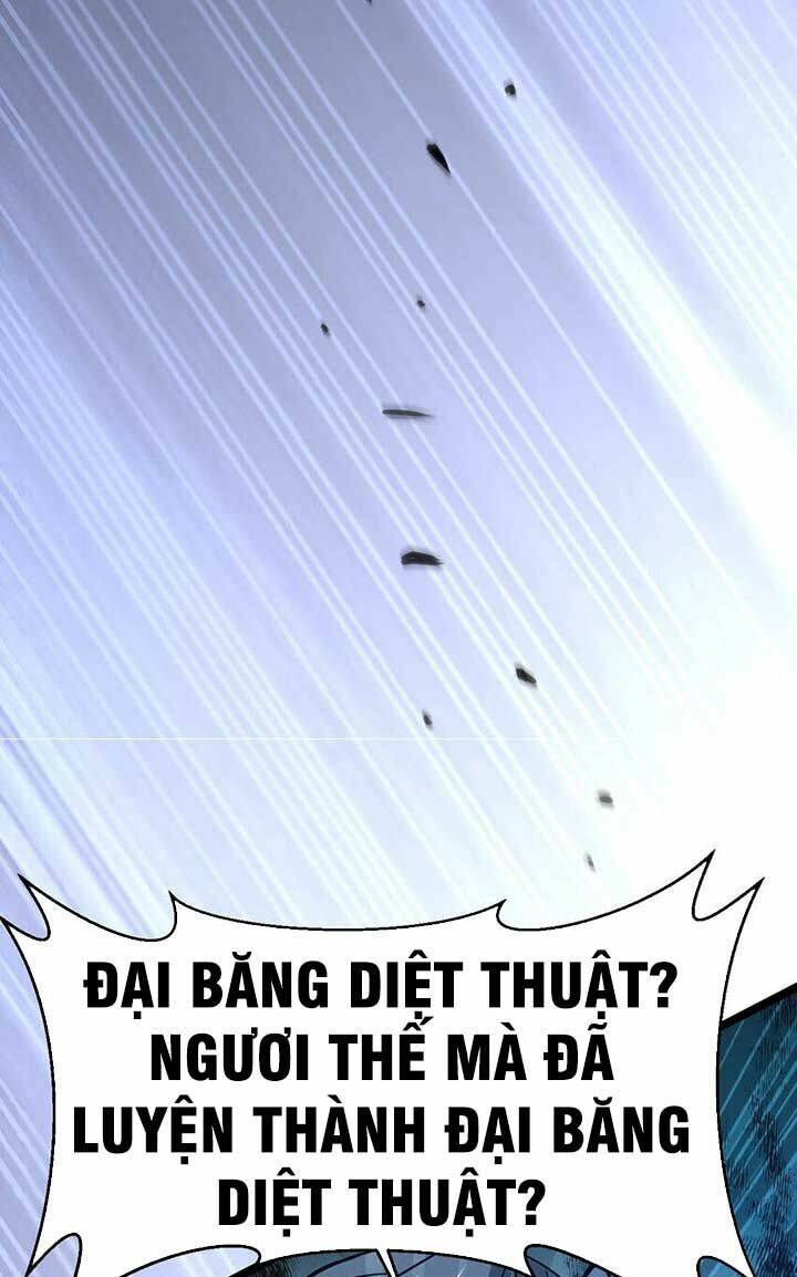 Chương 71 - Trang 50