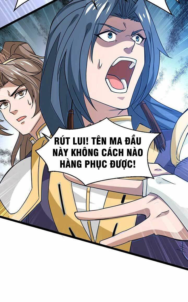 Chương 71 - Trang 51