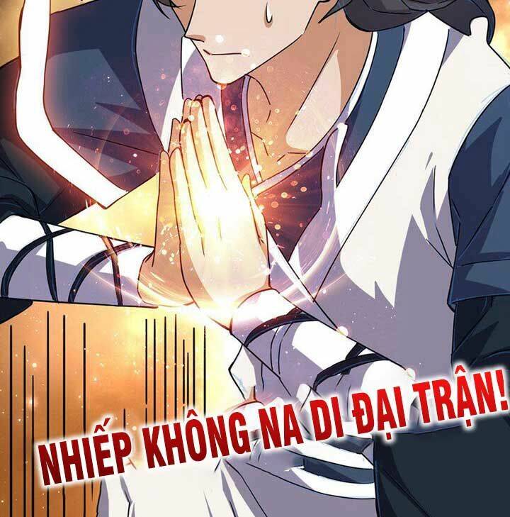 Chương 71 - Trang 53
