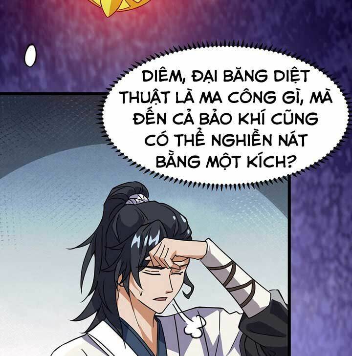 Chương 71 - Trang 57