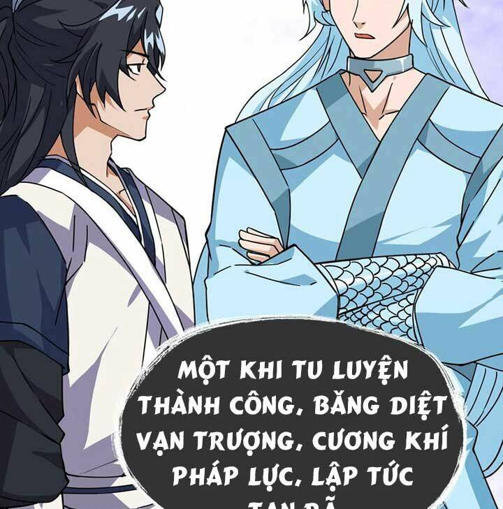 Chương 71 - Trang 59