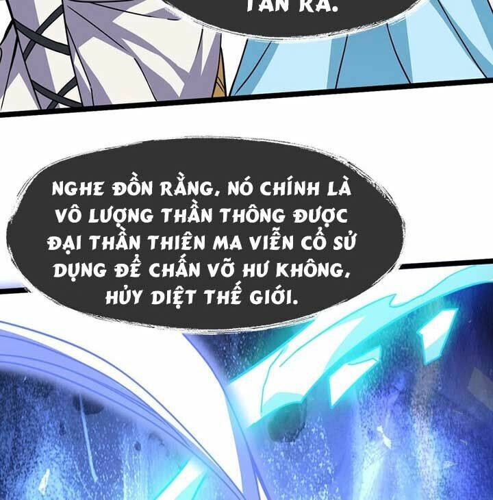 Chương 71 - Trang 60
