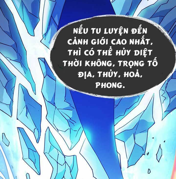 Chương 71 - Trang 62