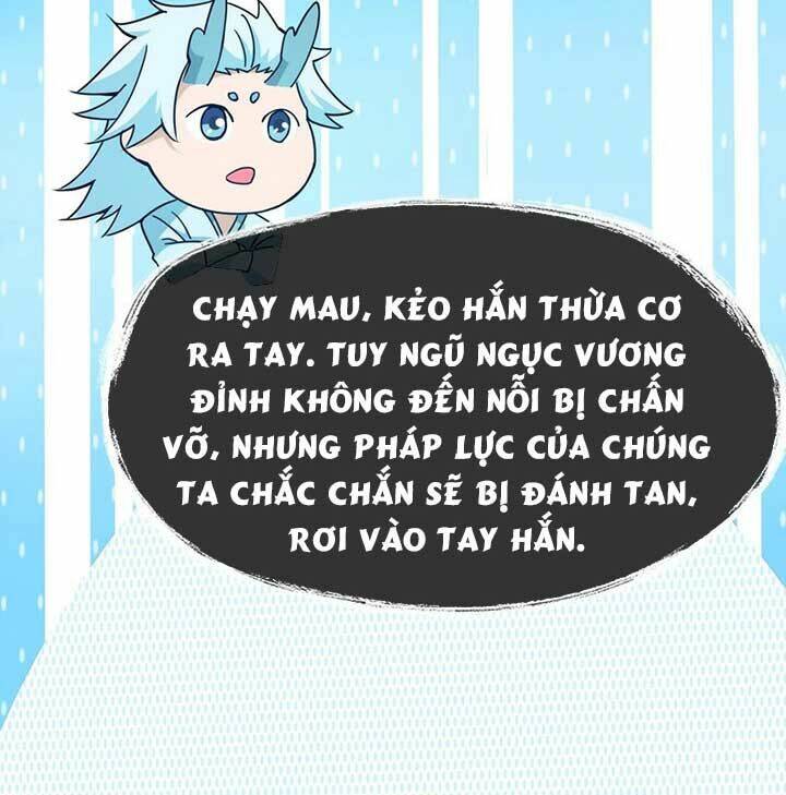Chương 71 - Trang 65