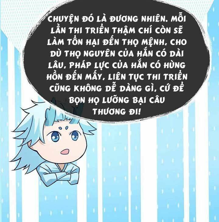 Chương 71 - Trang 67