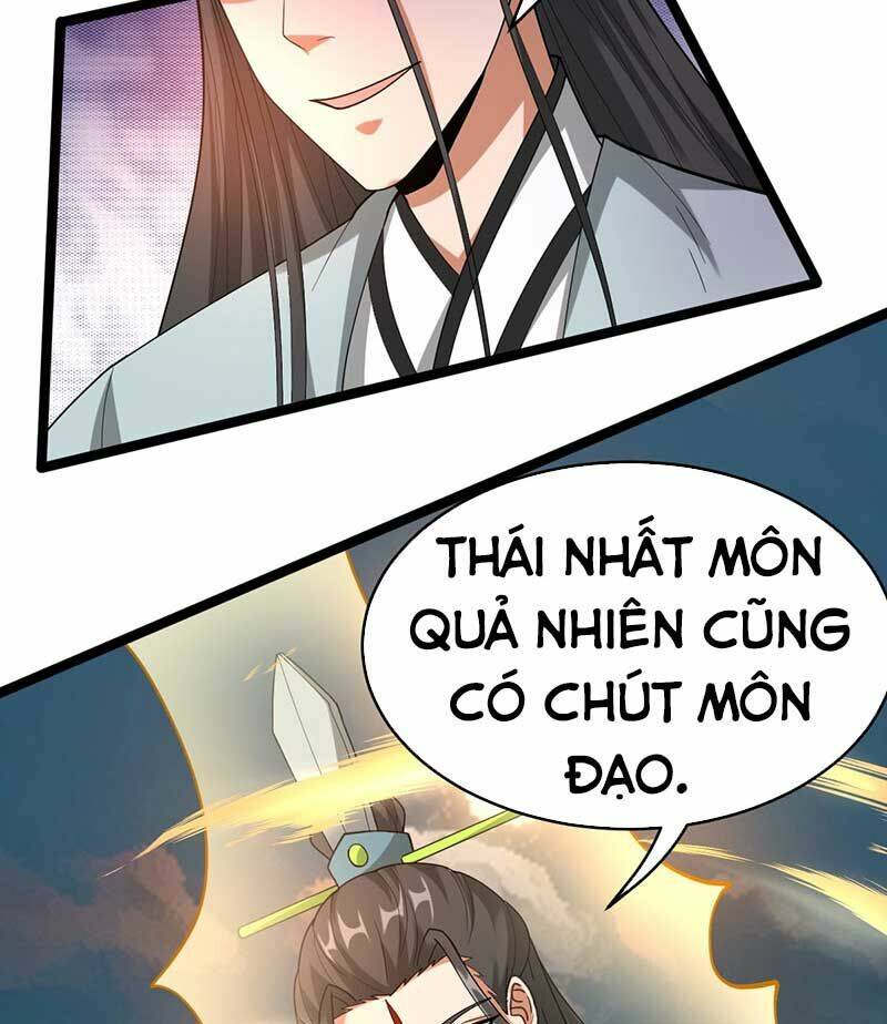 Chương 72 - Trang 15