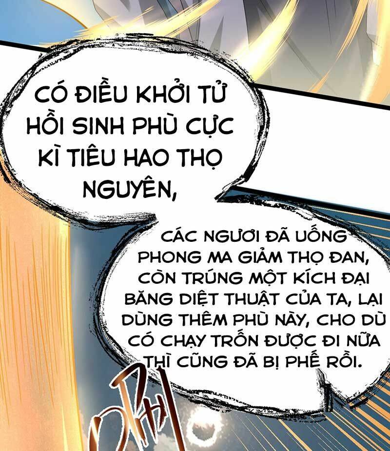 Chương 72 - Trang 17