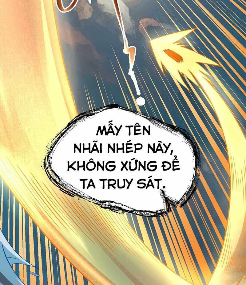 Chương 72 - Trang 18