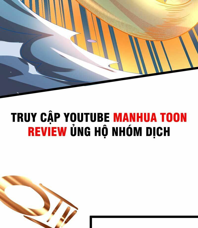 Chương 72 - Trang 19
