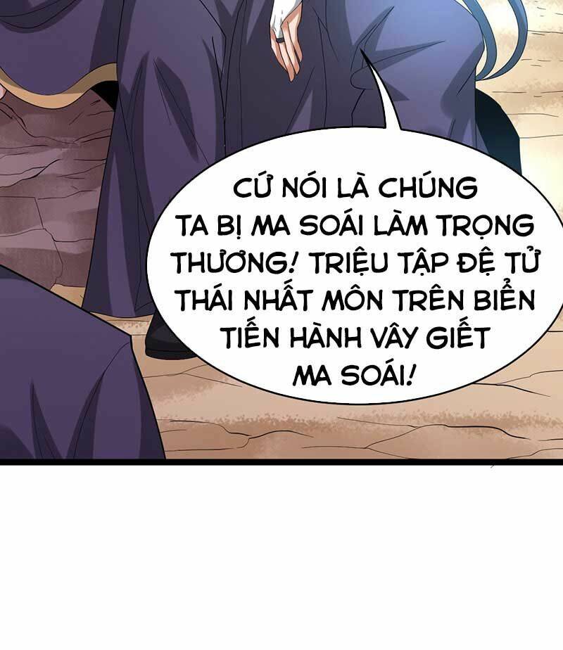 Chương 72 - Trang 24