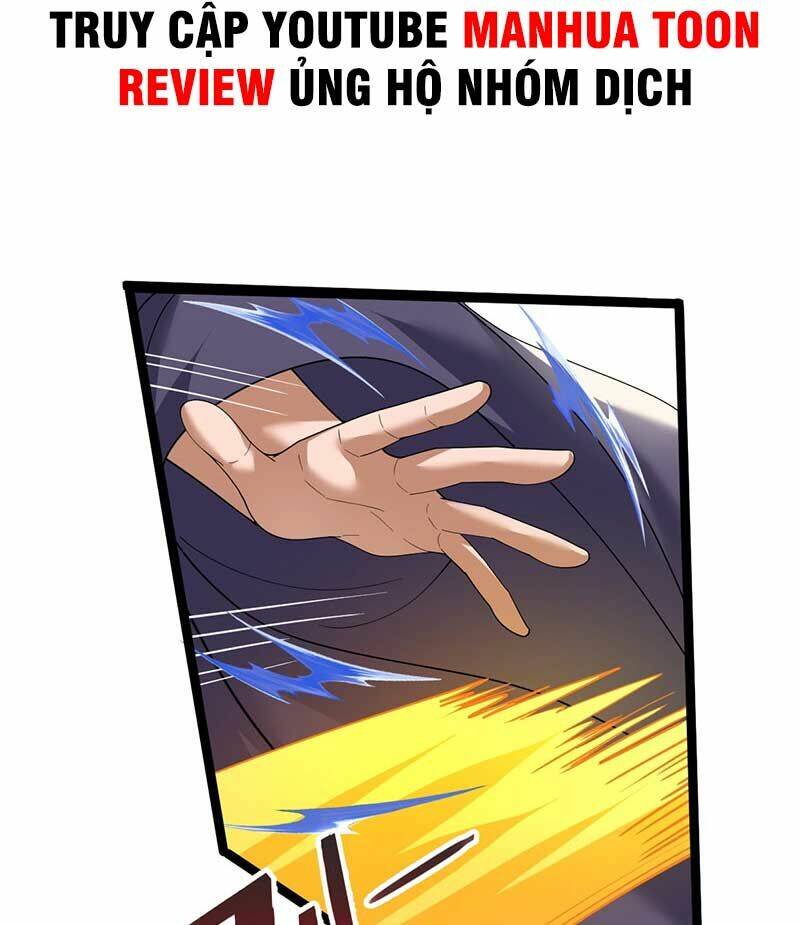 Chương 72 - Trang 25