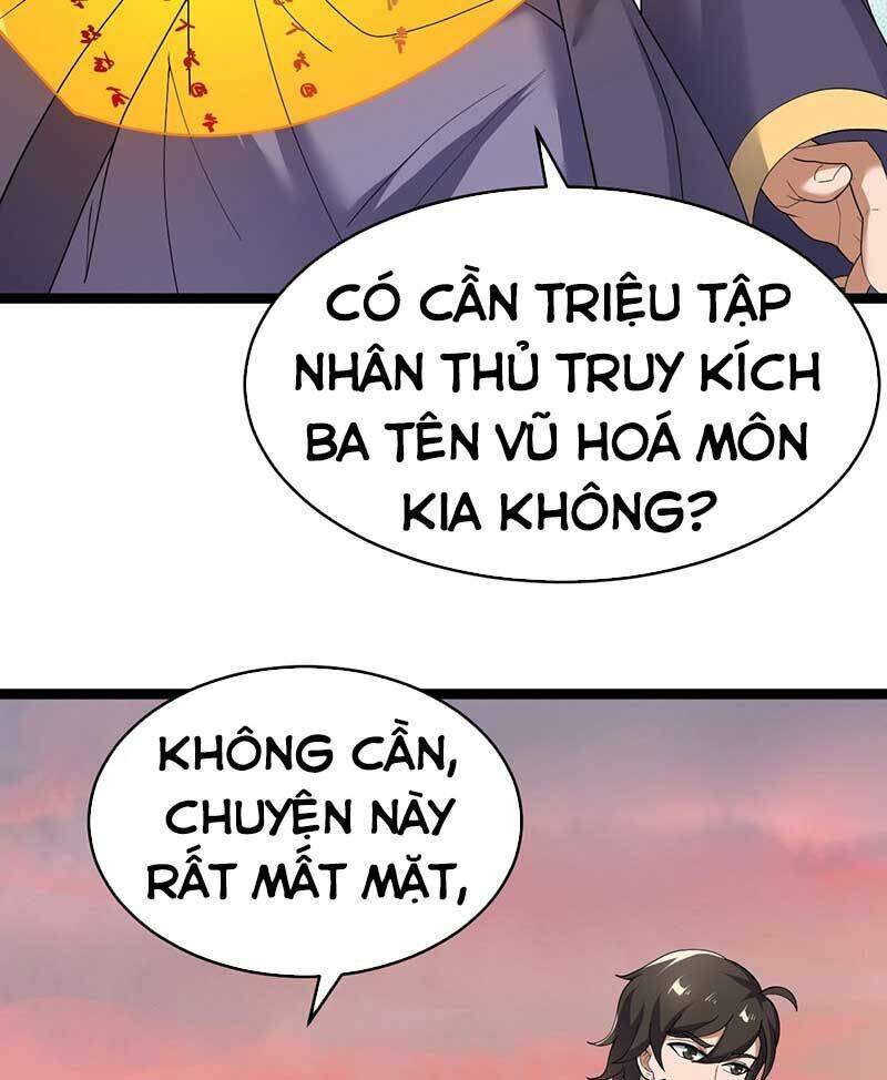 Chương 72 - Trang 28