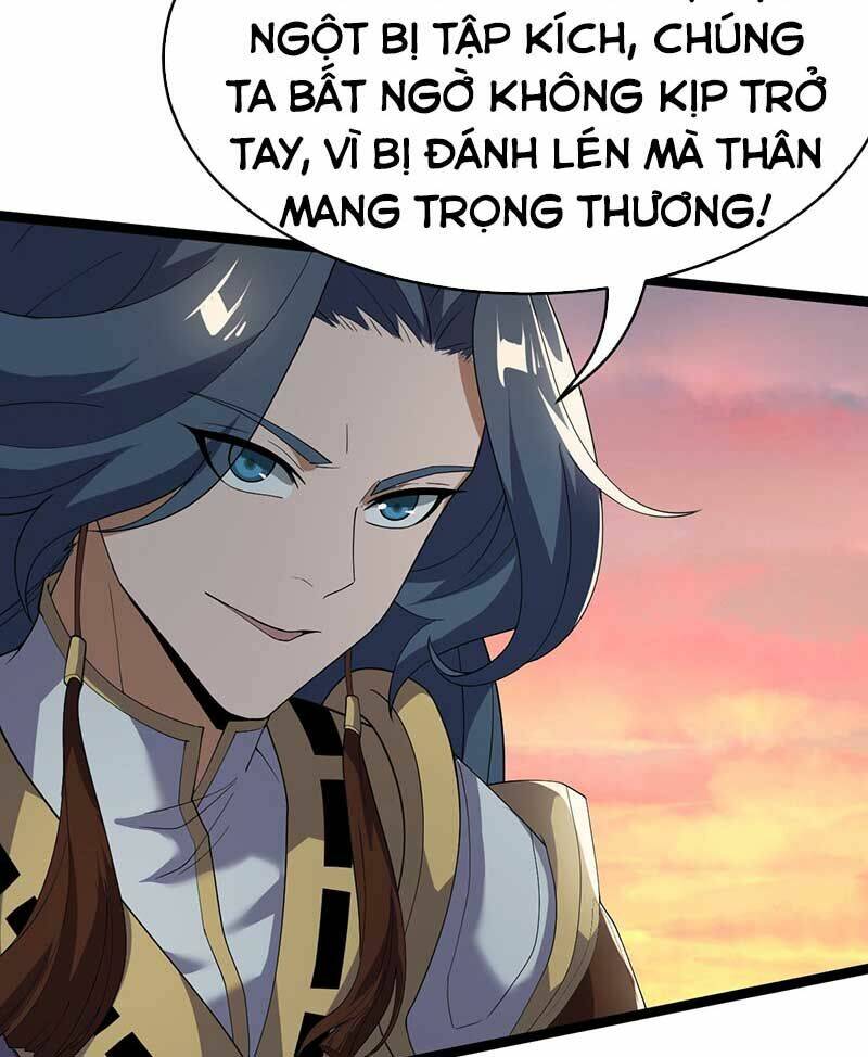 Chương 72 - Trang 30