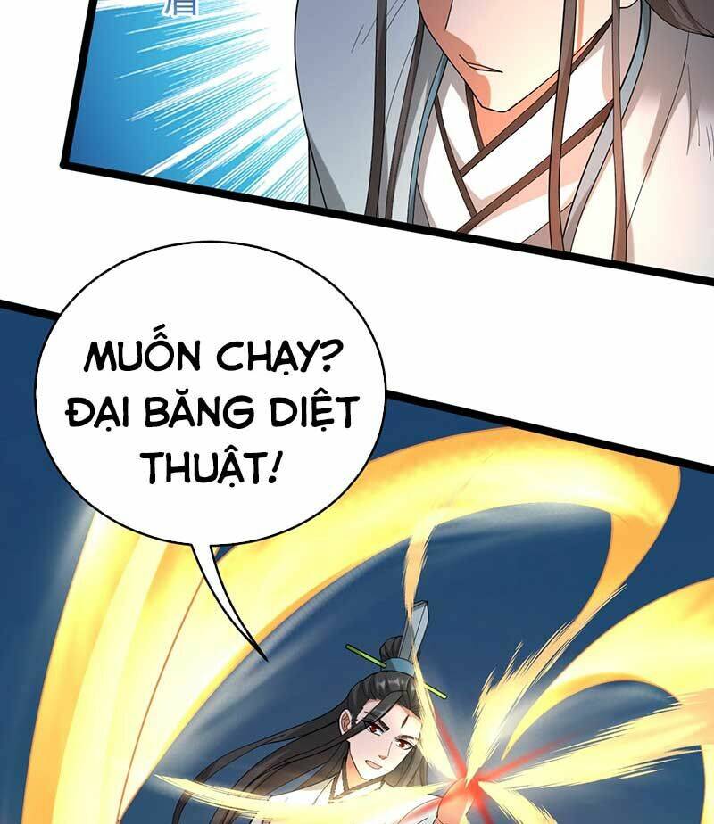 Chương 72 - Trang 4