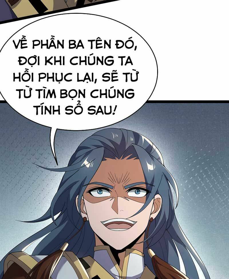Chương 72 - Trang 31
