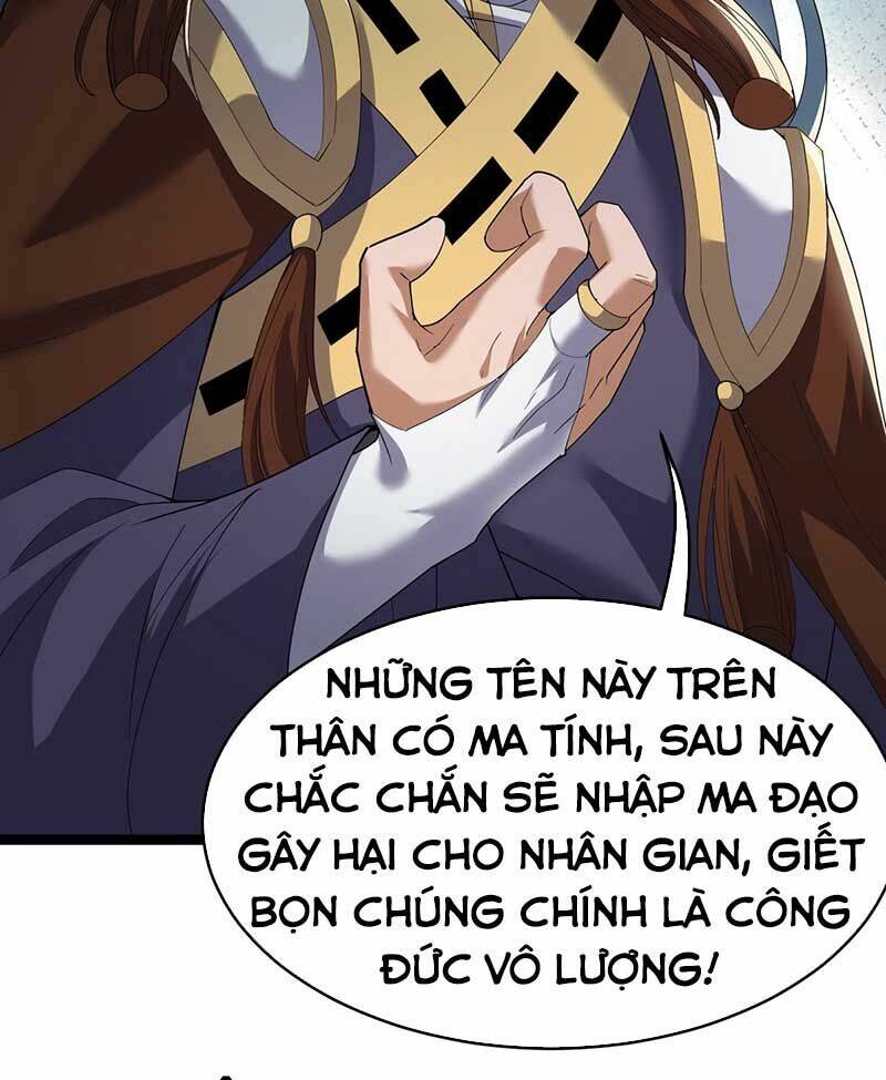 Chương 72 - Trang 32